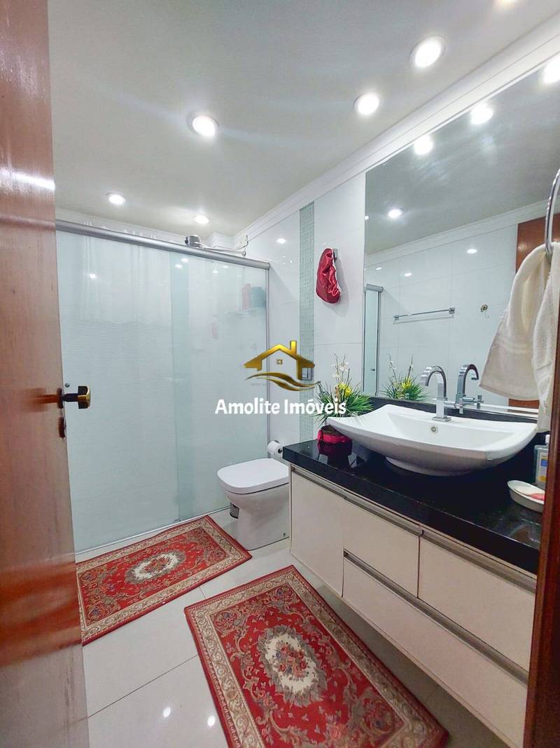 Apartamento com 3 quartos à venda, 100m² — foto 13 de 30