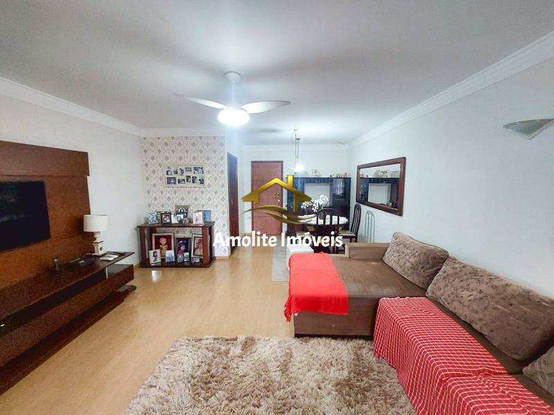 Apartamento com 3 quartos à venda, 100m² — foto 23 de 30