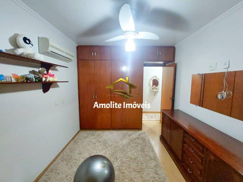 Apartamento com 3 quartos à venda, 100m² — foto 16 de 30