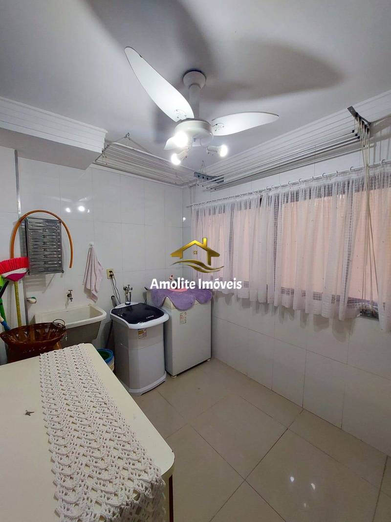 Apartamento com 3 quartos à venda, 100m² — foto 7 de 30