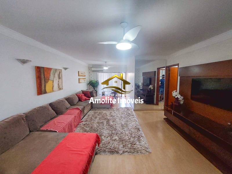 Apartamento com 3 quartos à venda, 100m² — foto 24 de 30