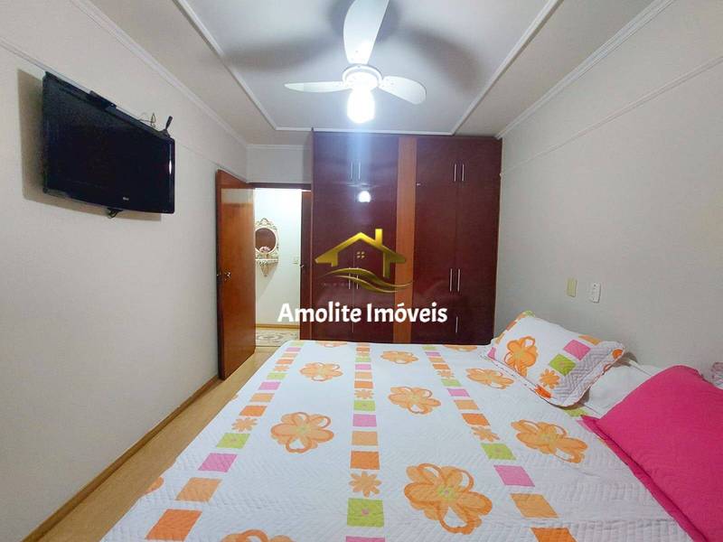 Apartamento com 3 quartos à venda, 100m² — foto 19 de 30
