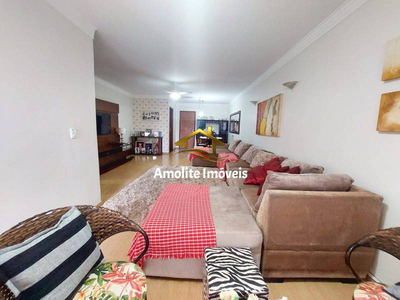 Apartamento com 3 quartos à venda, 100m² — foto 21 de 30