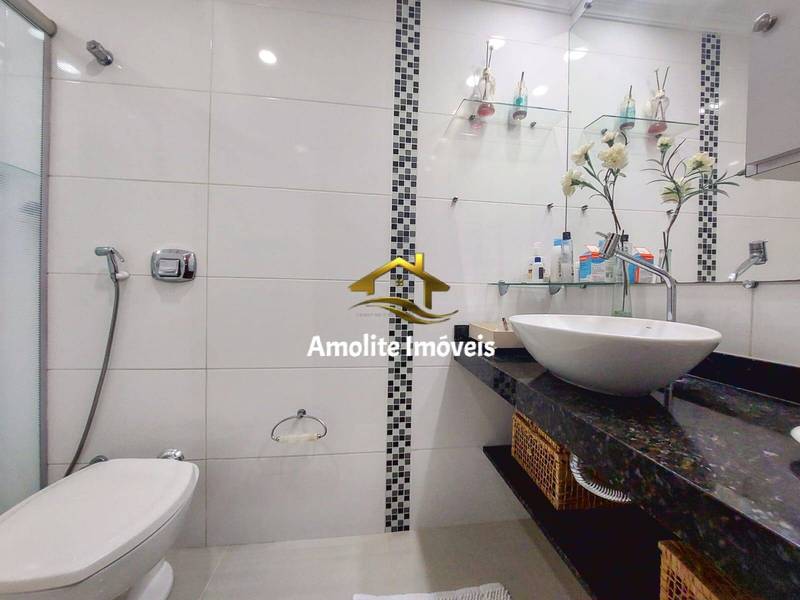 Apartamento com 3 quartos à venda, 100m² — foto 12 de 30