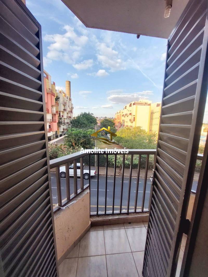 Apartamento com 3 quartos à venda, 100m² — foto 18 de 30