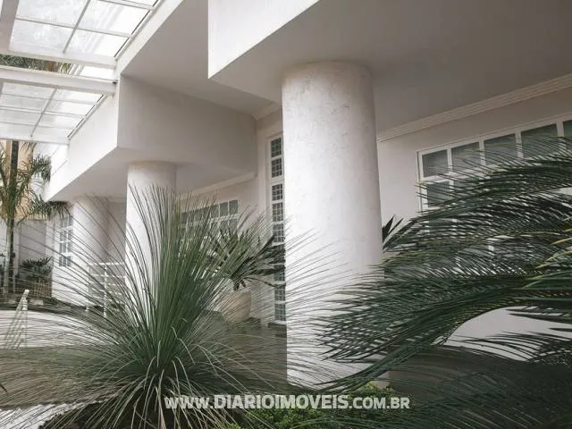 Prédio à venda — foto 4 de 4