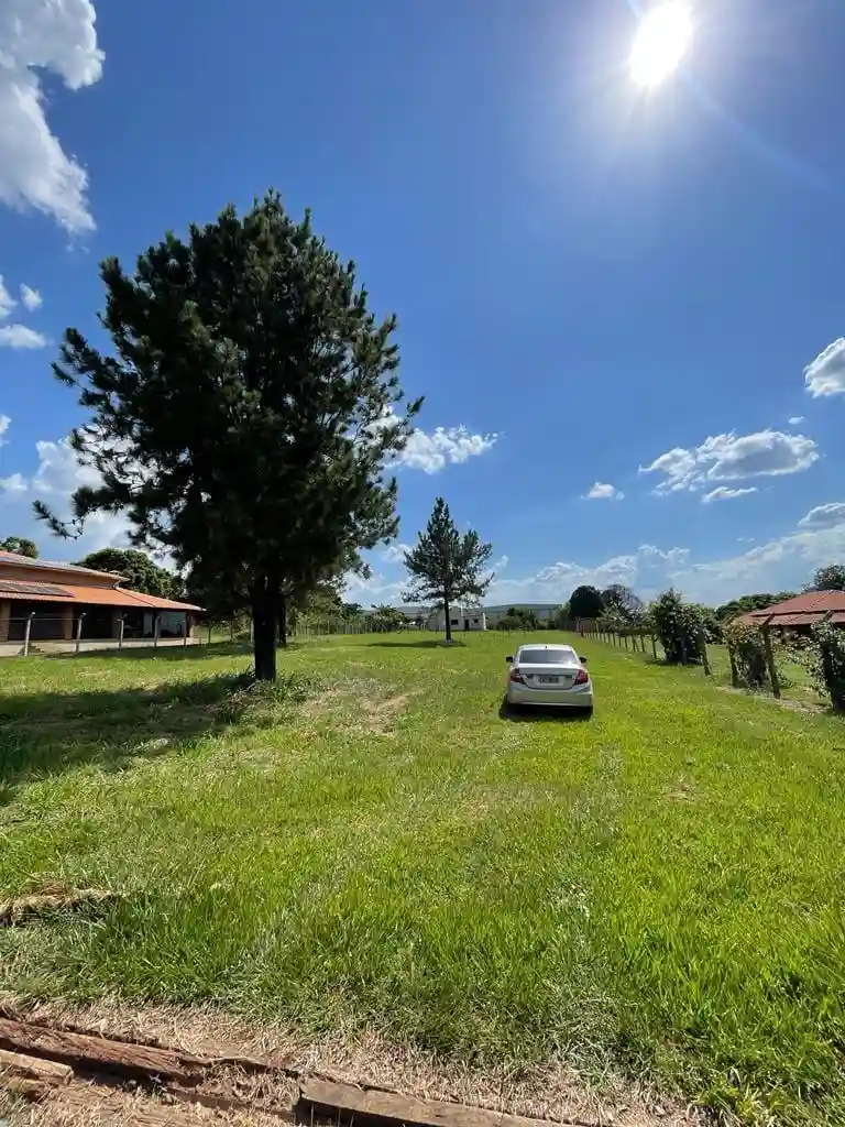 Fazenda / Sítio / Chácara com 2 quartos à venda, 3831m² — foto 5 de 20