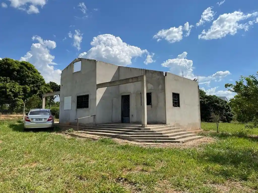 Fazenda / Sítio / Chácara com 2 quartos à venda, 3831m² — foto 9 de 20