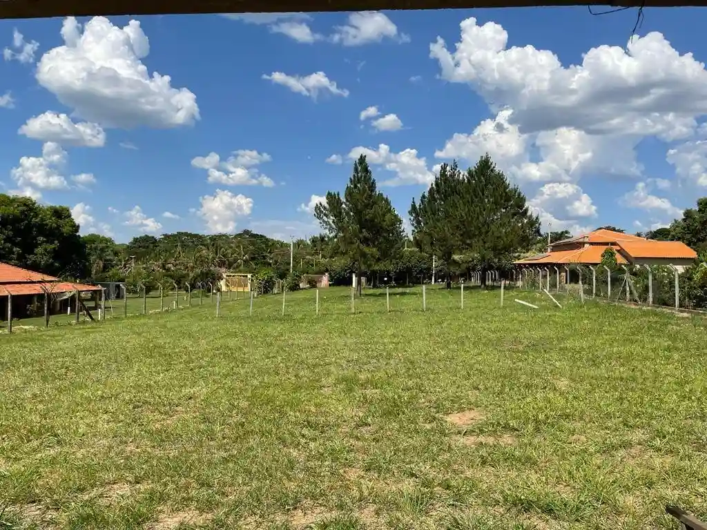 Fazenda / Sítio / Chácara com 2 quartos à venda, 3831m² — foto 20 de 20