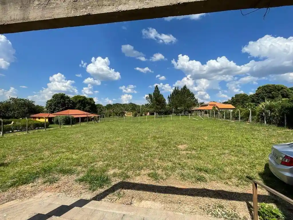 Fazenda / Sítio / Chácara com 2 quartos à venda, 3831m² — foto 10 de 20
