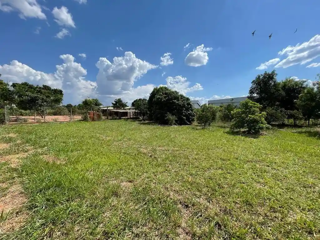 Fazenda / Sítio / Chácara com 2 quartos à venda, 3831m² — foto 18 de 20