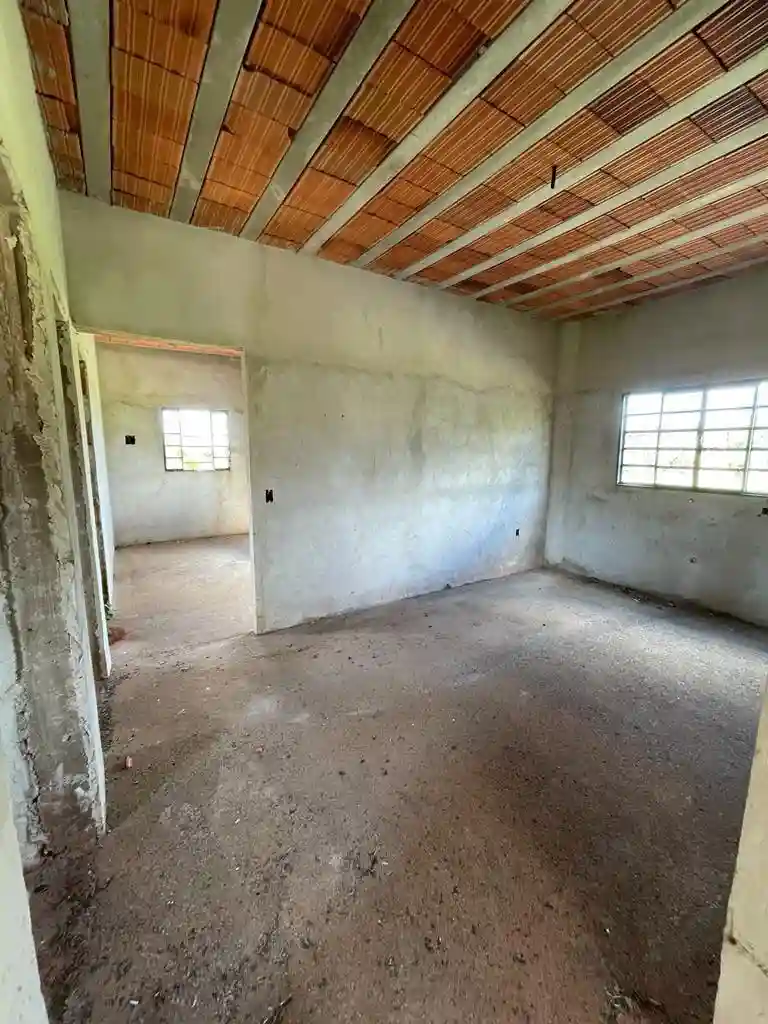 Fazenda / Sítio / Chácara com 2 quartos à venda, 3831m² — foto 12 de 20