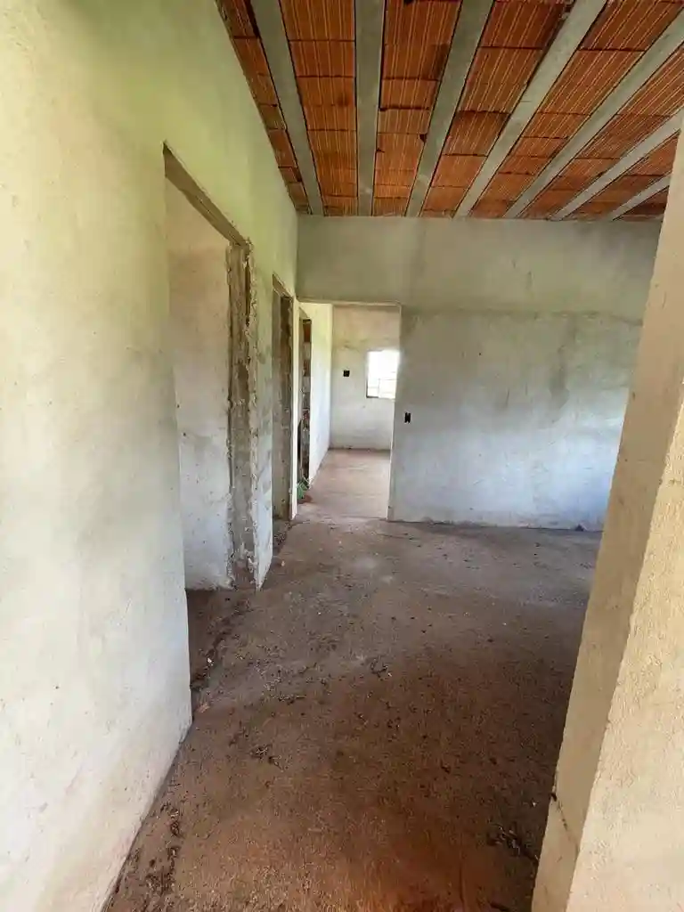Fazenda / Sítio / Chácara com 2 quartos à venda, 3831m² — foto 16 de 20