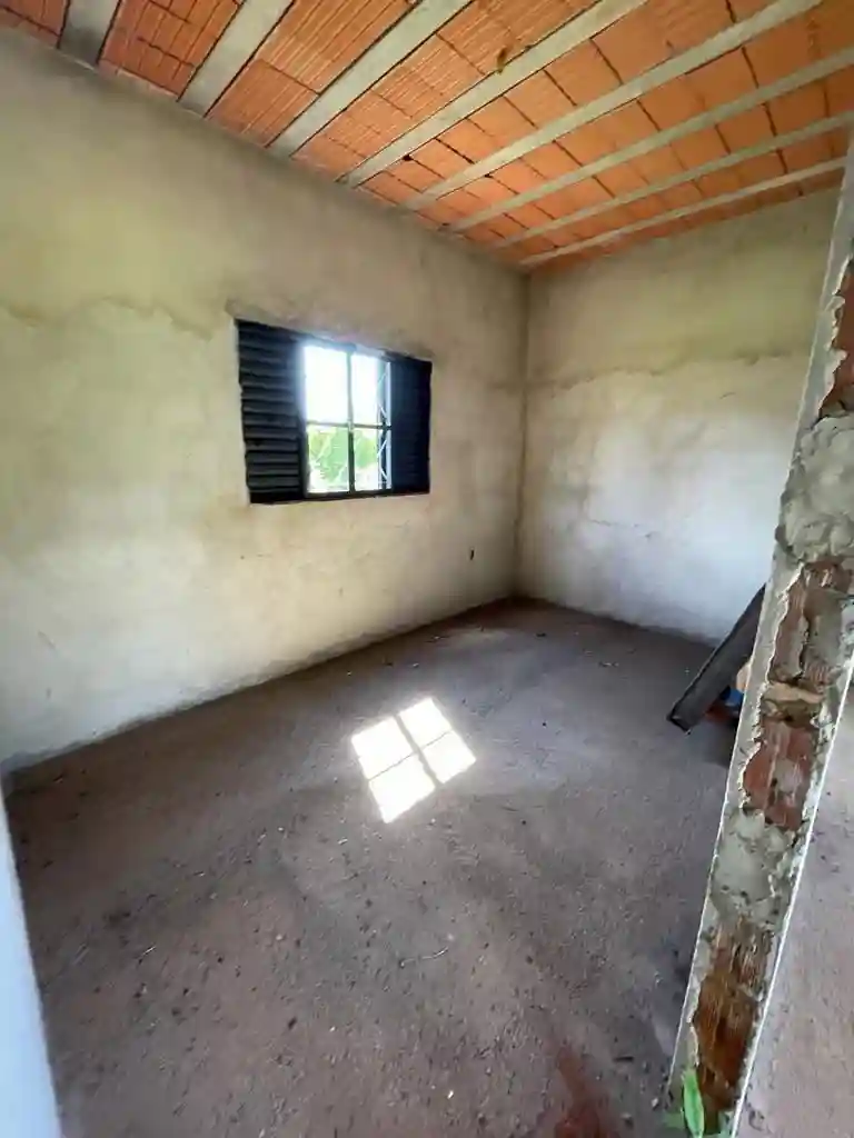 Fazenda / Sítio / Chácara com 2 quartos à venda, 3831m² — foto 17 de 20