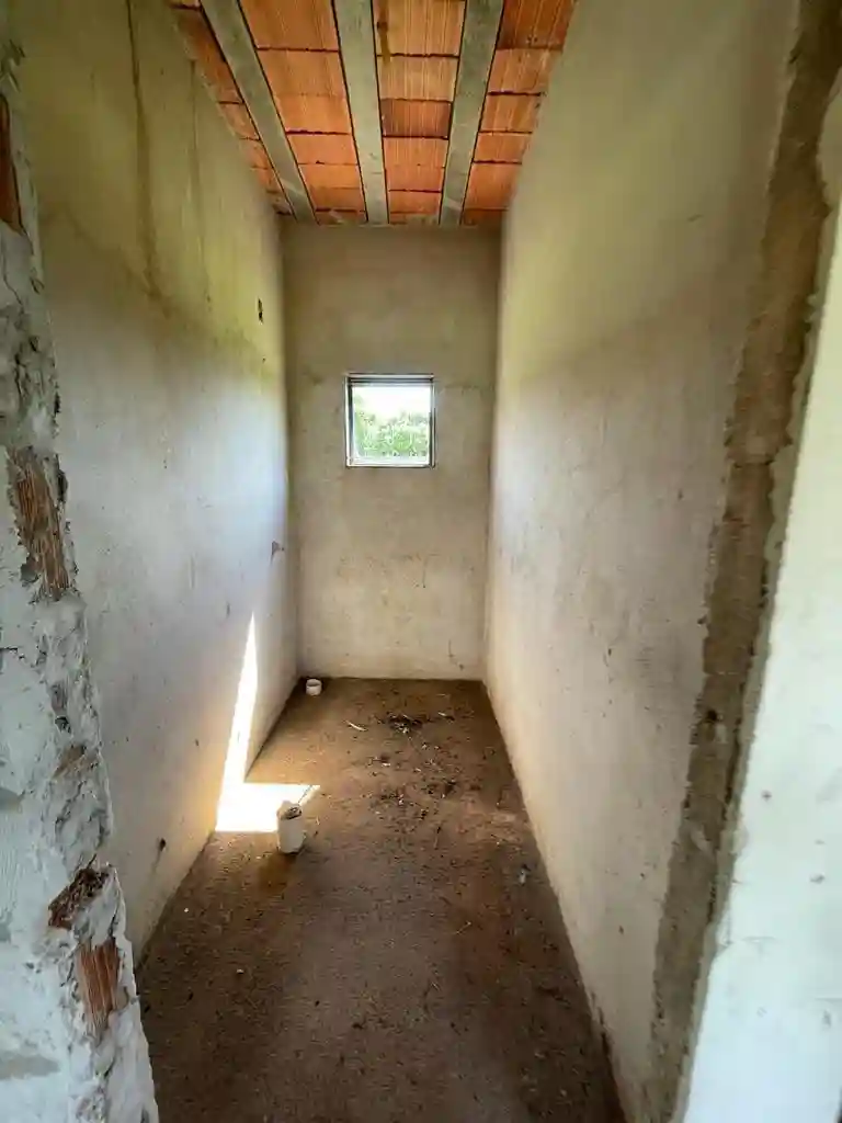 Fazenda / Sítio / Chácara com 2 quartos à venda, 3831m² — foto 8 de 20