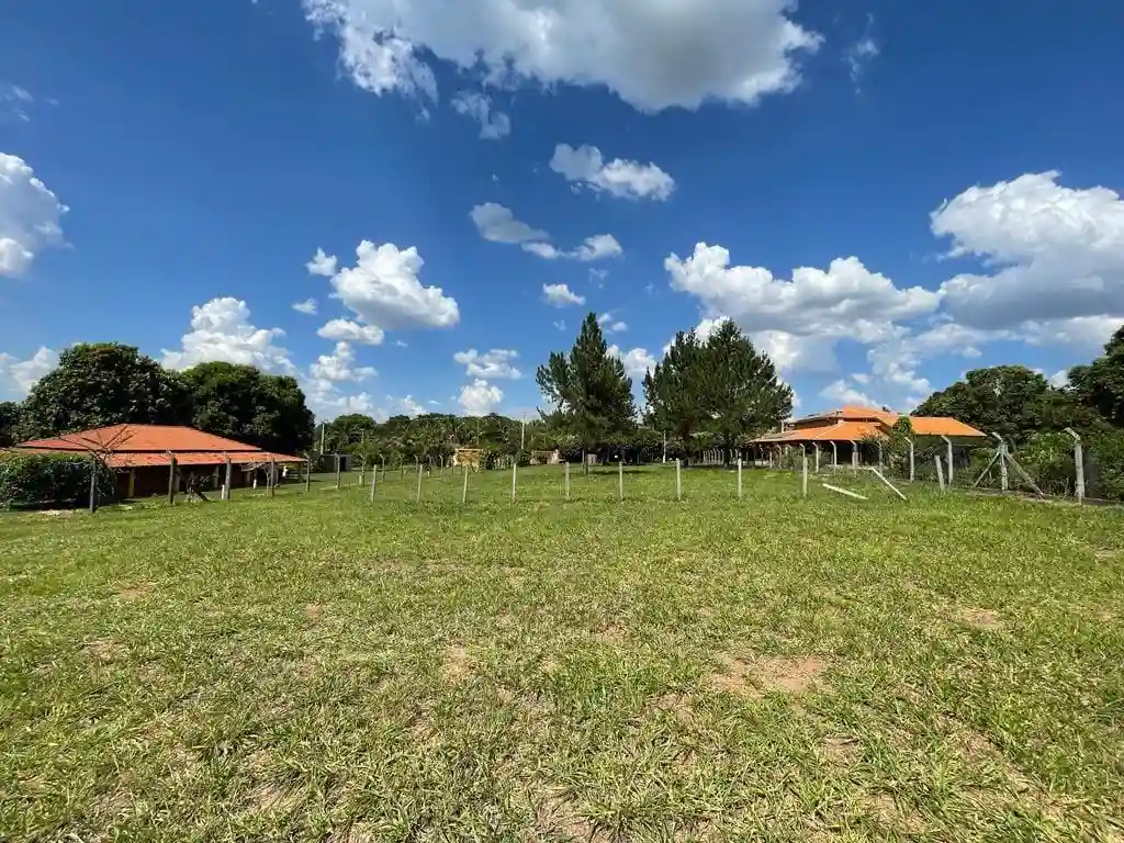Fazenda / Sítio / Chácara com 2 quartos à venda, 3831m² — foto 14 de 20