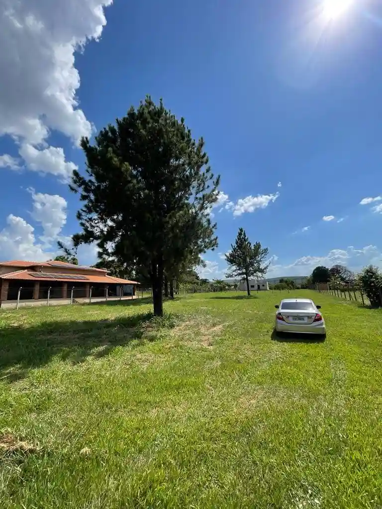 Fazenda / Sítio / Chácara com 2 quartos à venda, 3831m² — foto 3 de 20