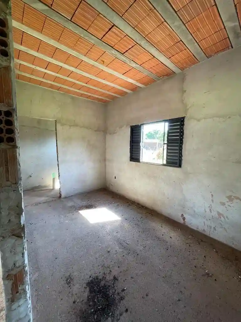 Fazenda / Sítio / Chácara com 2 quartos à venda, 3831m² — foto 7 de 20