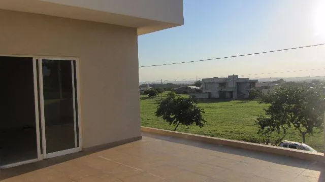 Casa de Condomínio à venda — foto 4 de 5