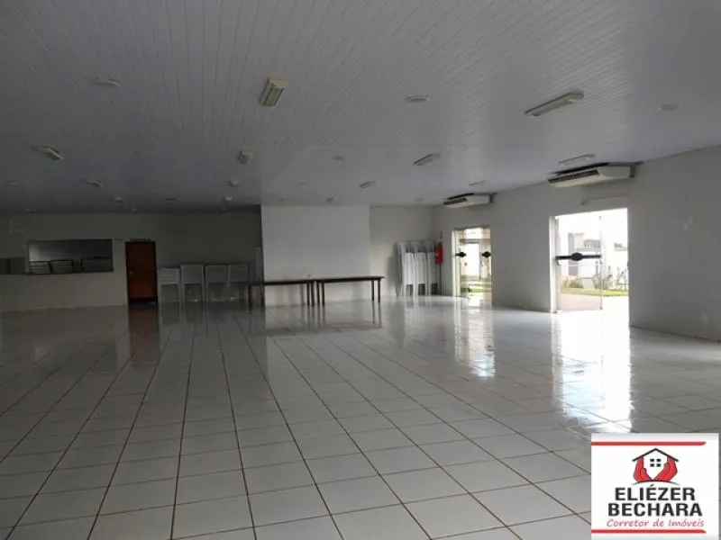 Terreno / Lote / Condomínio à venda — foto 3 de 13