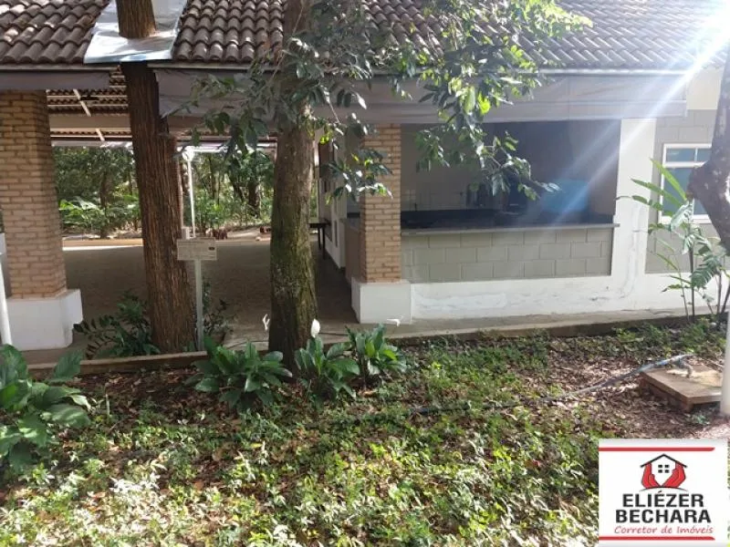 Terreno / Lote / Condomínio à venda — foto 5 de 13