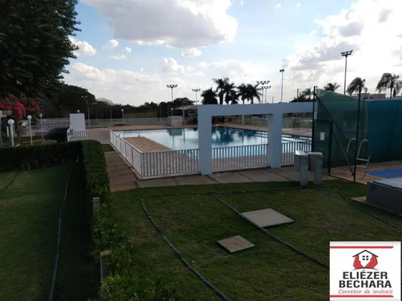 Terreno / Lote / Condomínio à venda — foto 6 de 13