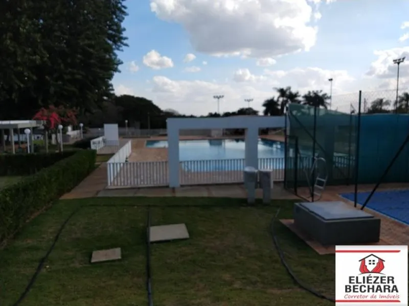 Terreno / Lote / Condomínio à venda — foto 7 de 13