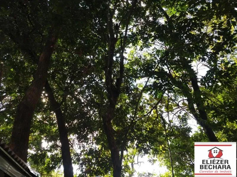 Terreno / Lote / Condomínio à venda — foto 8 de 13