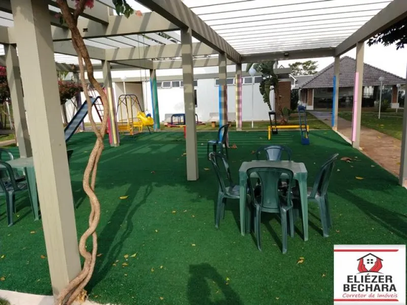 Terreno / Lote / Condomínio à venda — foto 12 de 13