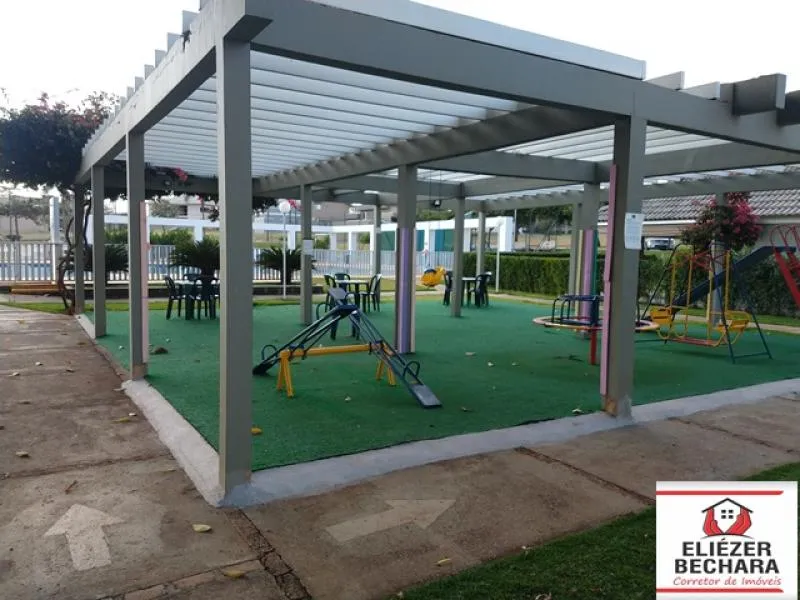 Terreno / Lote / Condomínio à venda — foto 13 de 13
