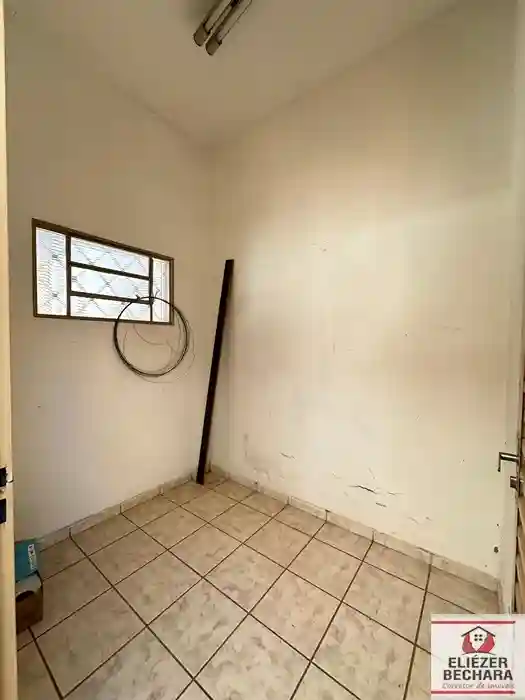 Casa Comercial com 4 quartos à venda, 215m² — foto 15 de 23