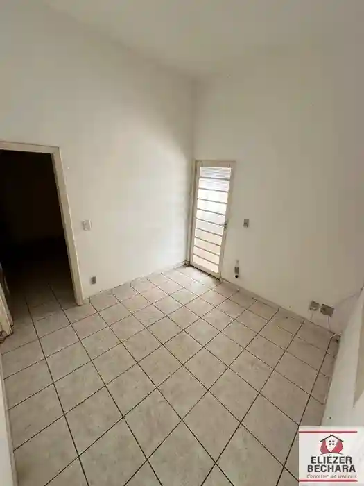 Casa Comercial com 4 quartos à venda, 215m² — foto 20 de 23