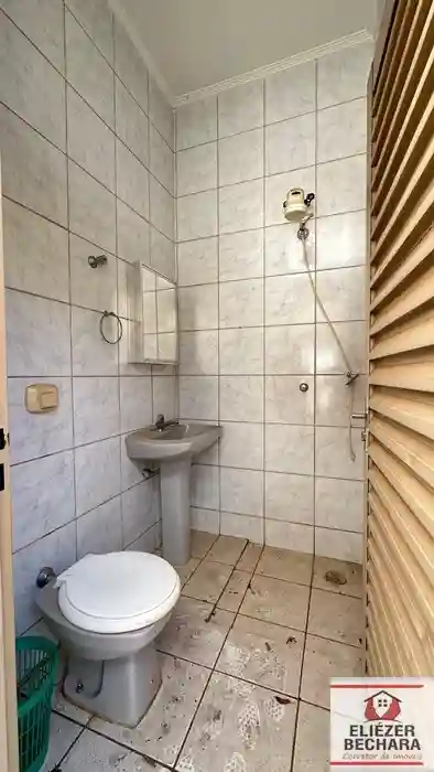 Casa Comercial com 4 quartos à venda, 215m² — foto 16 de 23