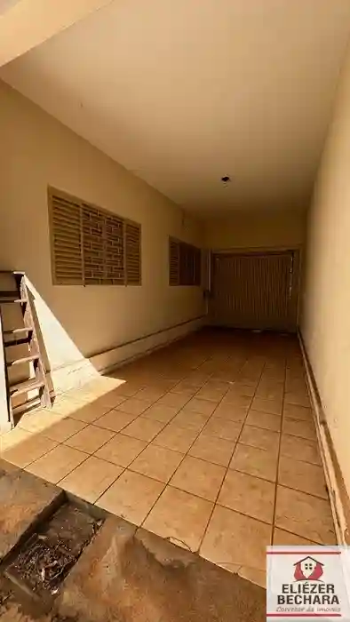 Casa Comercial com 4 quartos à venda, 215m² — foto 23 de 23