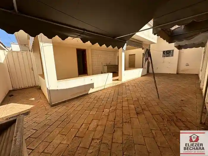 Casa Comercial com 4 quartos à venda, 215m² — foto 13 de 23