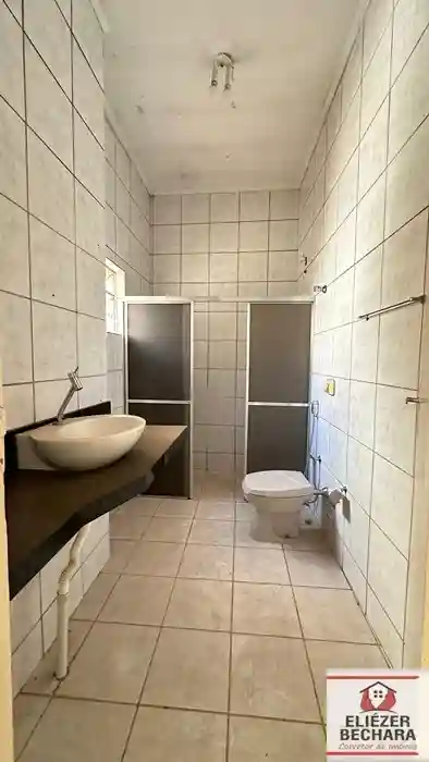Casa Comercial com 4 quartos à venda, 215m² — foto 19 de 23
