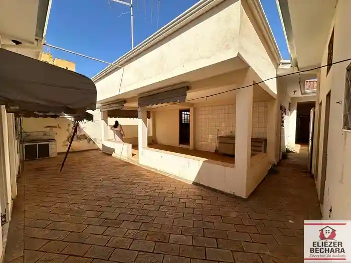 Casa Comercial com 4 quartos à venda, 215m² — foto 14 de 23