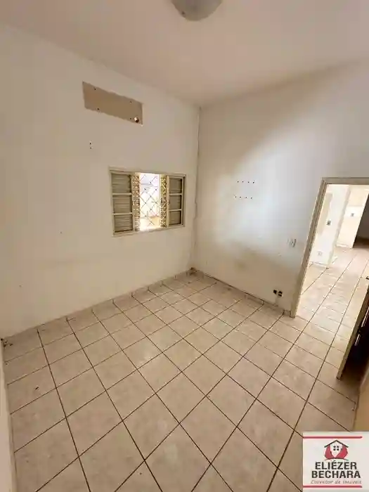 Casa Comercial com 4 quartos à venda, 215m² — foto 7 de 23
