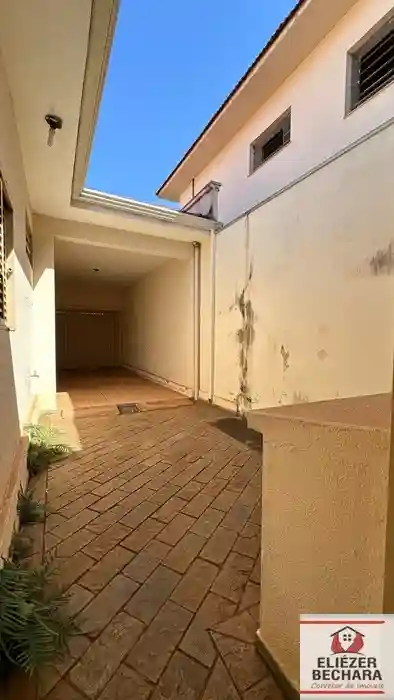 Casa Comercial com 4 quartos à venda, 215m² — foto 21 de 23