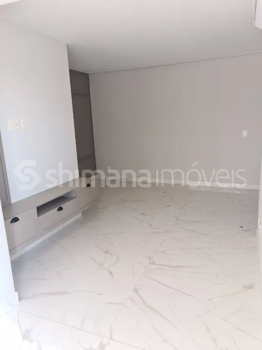 Apartamento à venda — foto 1 de 9