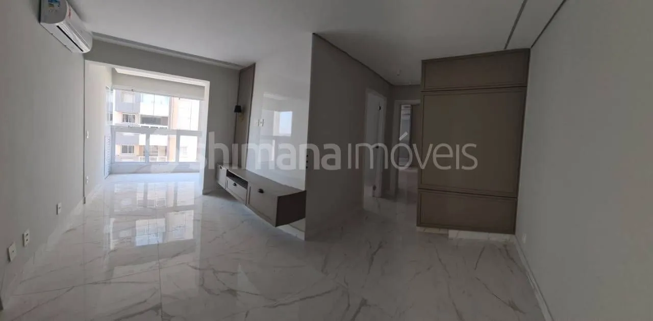 Apartamento à venda — foto 2 de 9