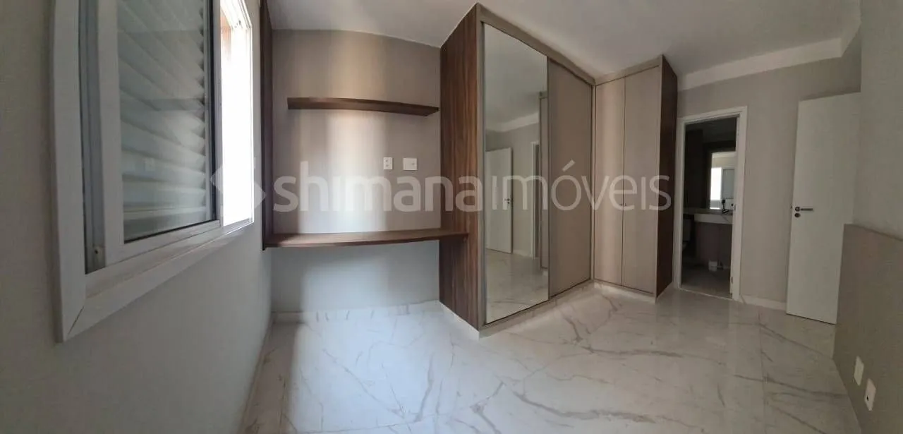 Apartamento à venda — foto 3 de 9