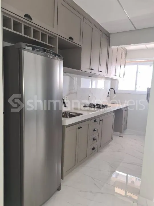Apartamento à venda — foto 4 de 9