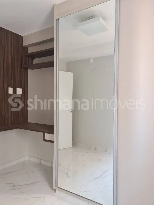 Apartamento à venda — foto 5 de 9