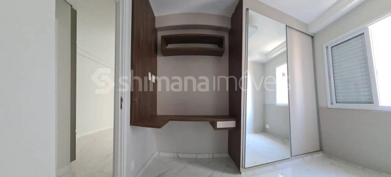 Apartamento à venda — foto 6 de 9