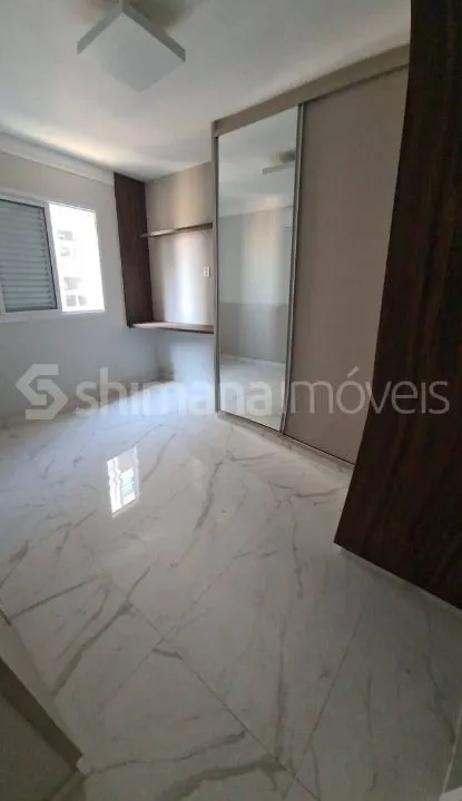 Apartamento à venda — foto 7 de 9