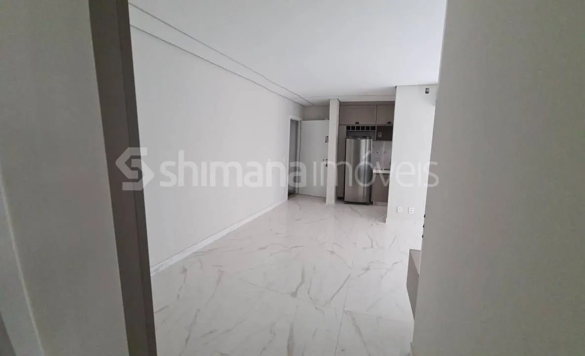 Apartamento à venda — foto 8 de 9