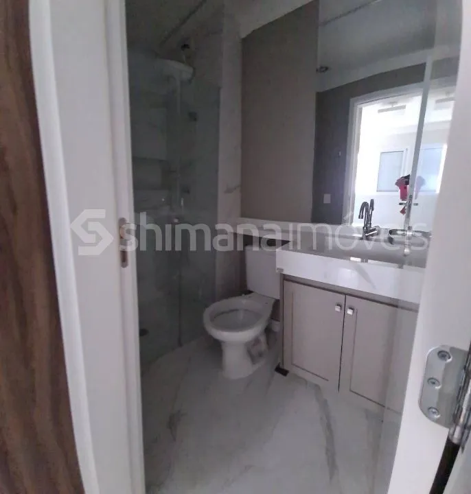 Apartamento à venda — foto 9 de 9