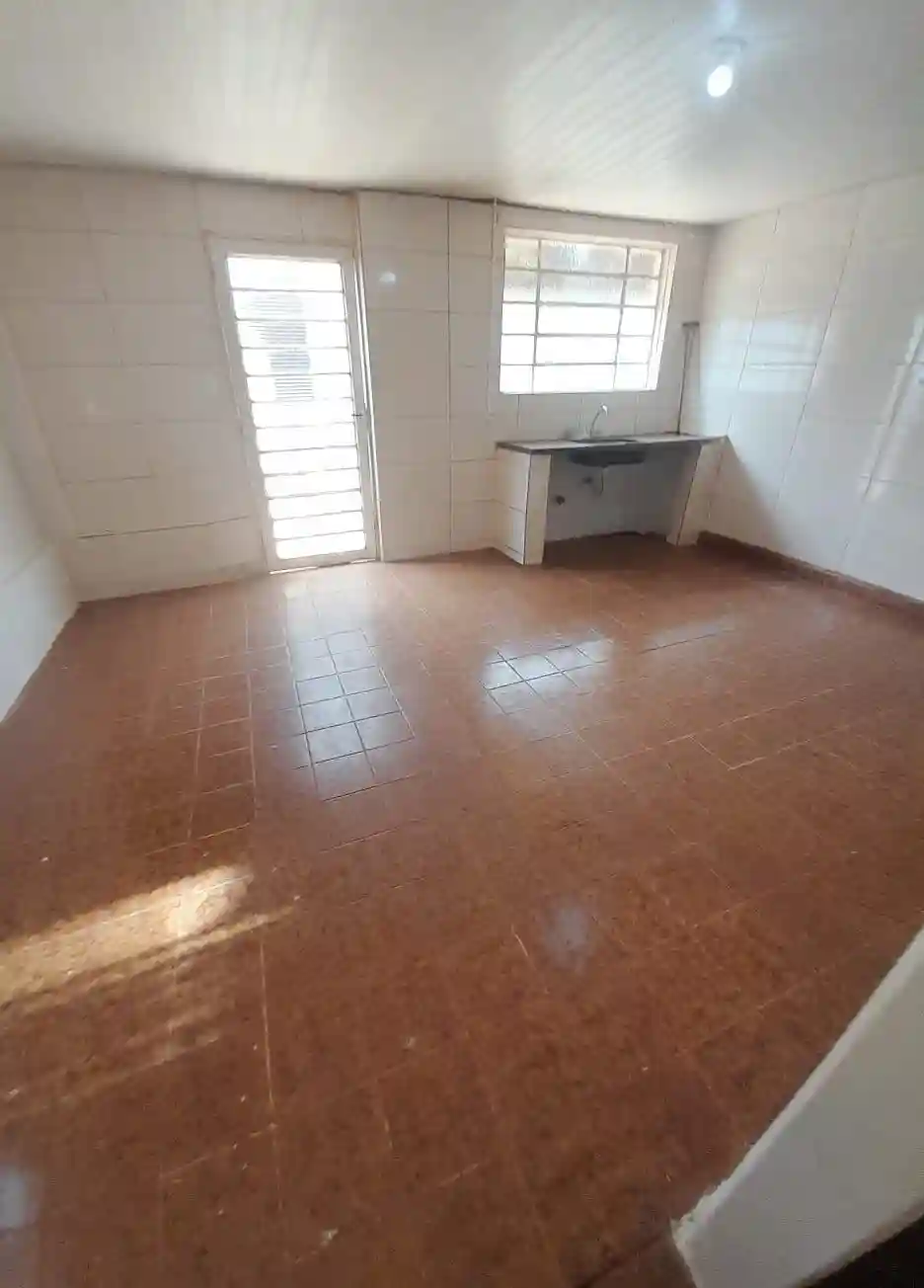 Casa  à venda, 270m² — foto 5 de 11