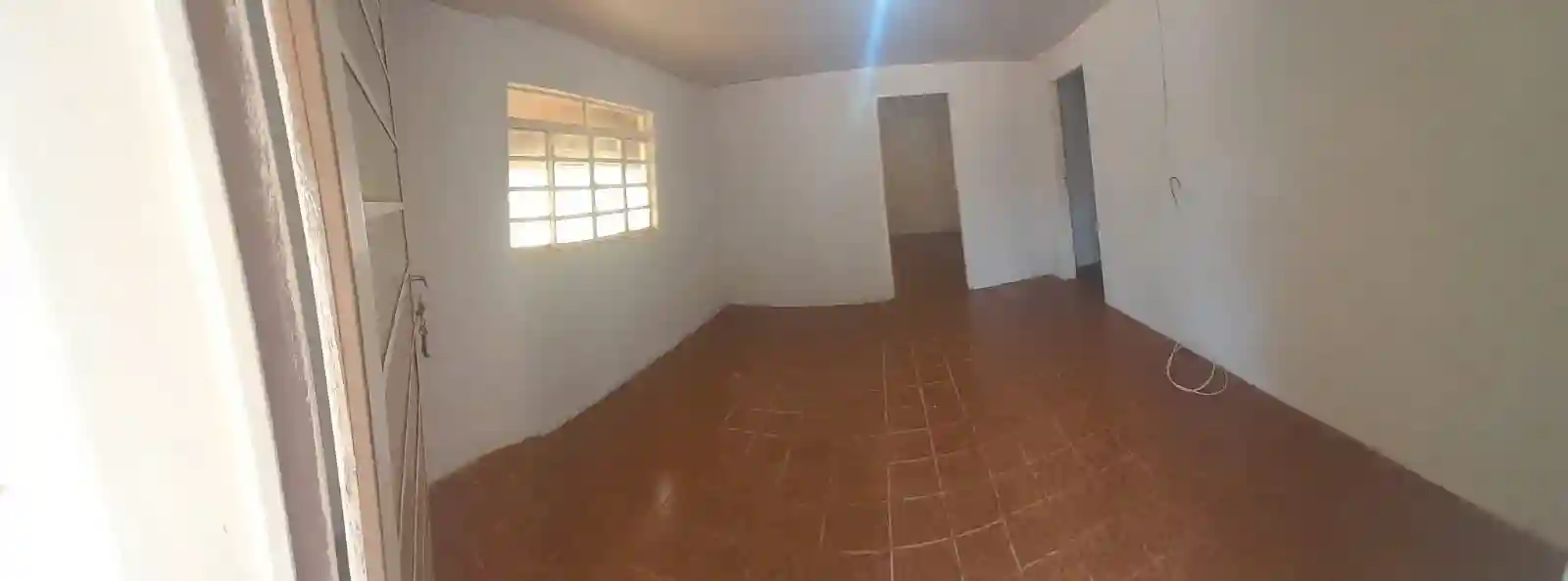 Casa  à venda, 270m² — foto 3 de 11